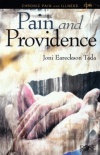 Pain and Providence - Rose Pamphlet